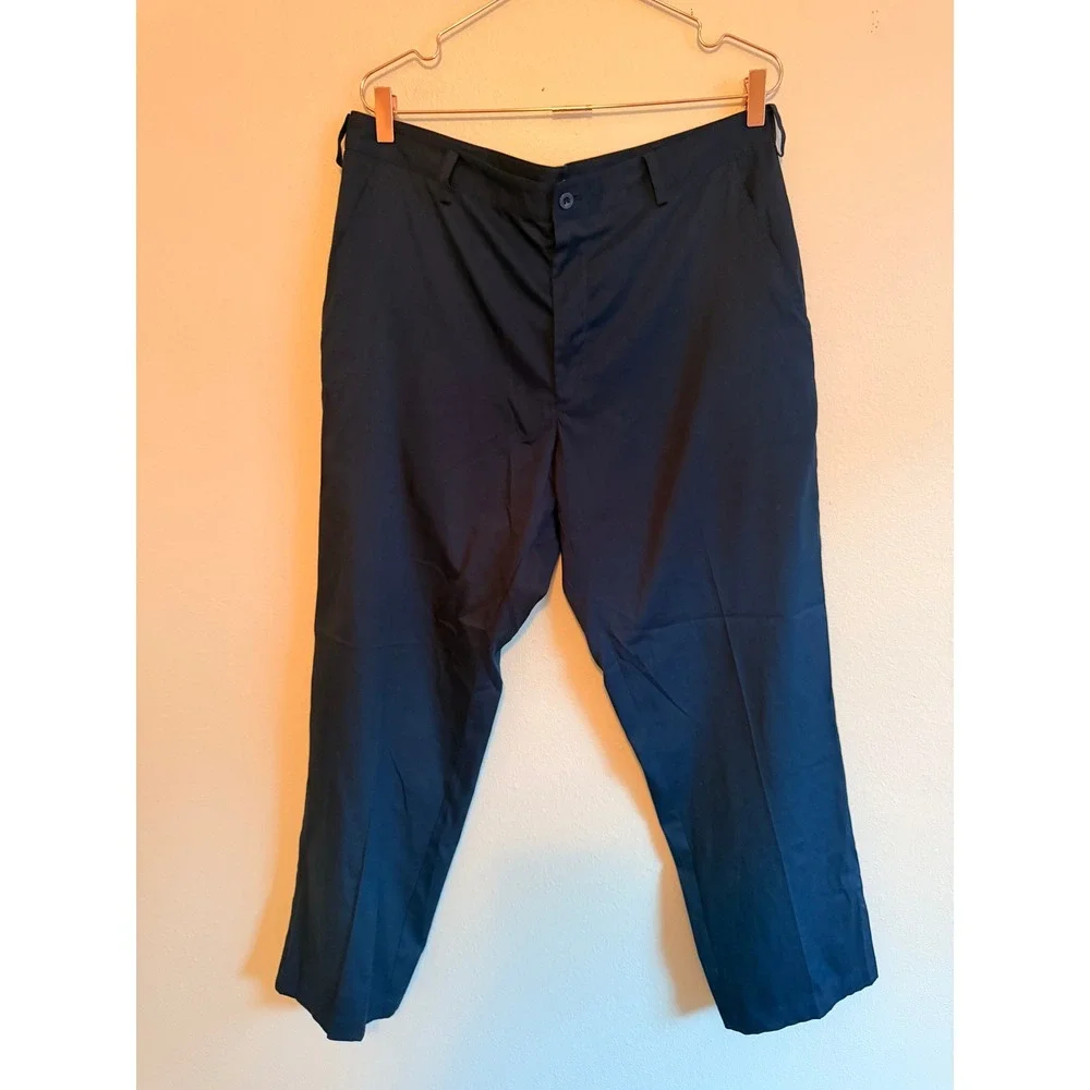 Nike golf fit